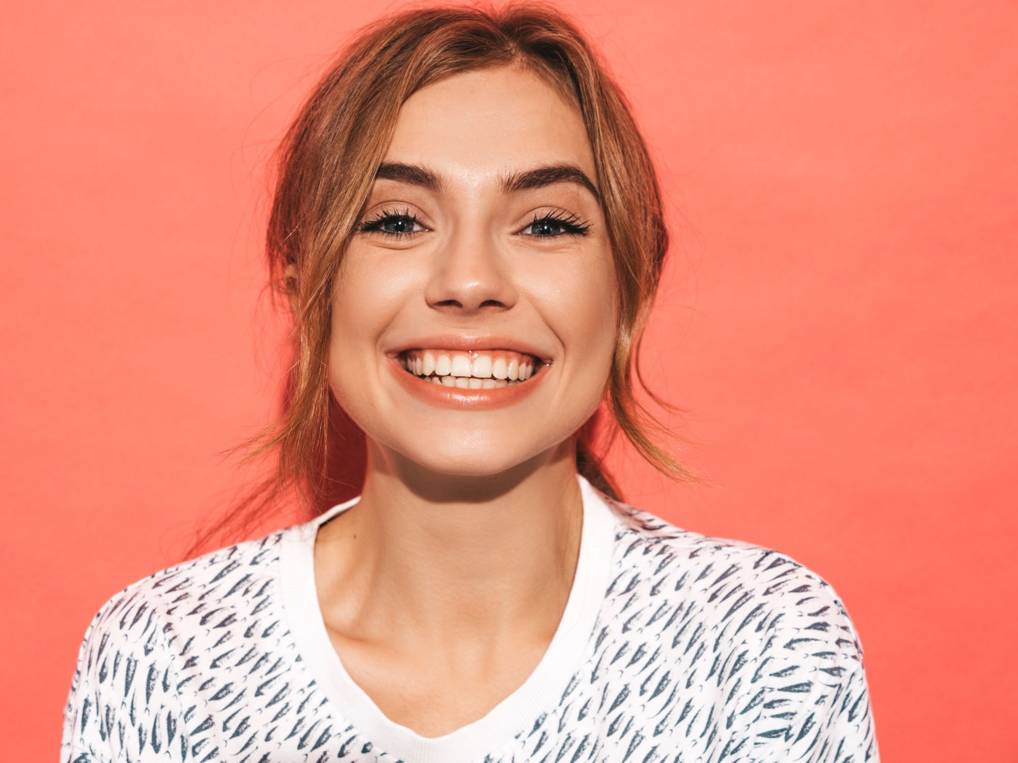 mequon orthodontics