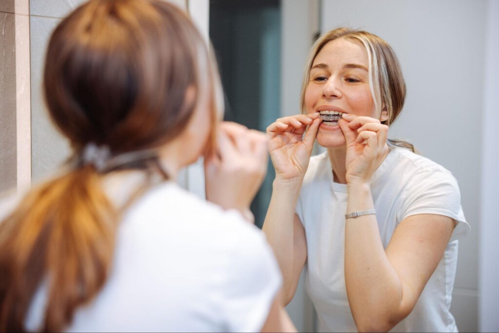 How Long Does Orthodontic Treatment Take?