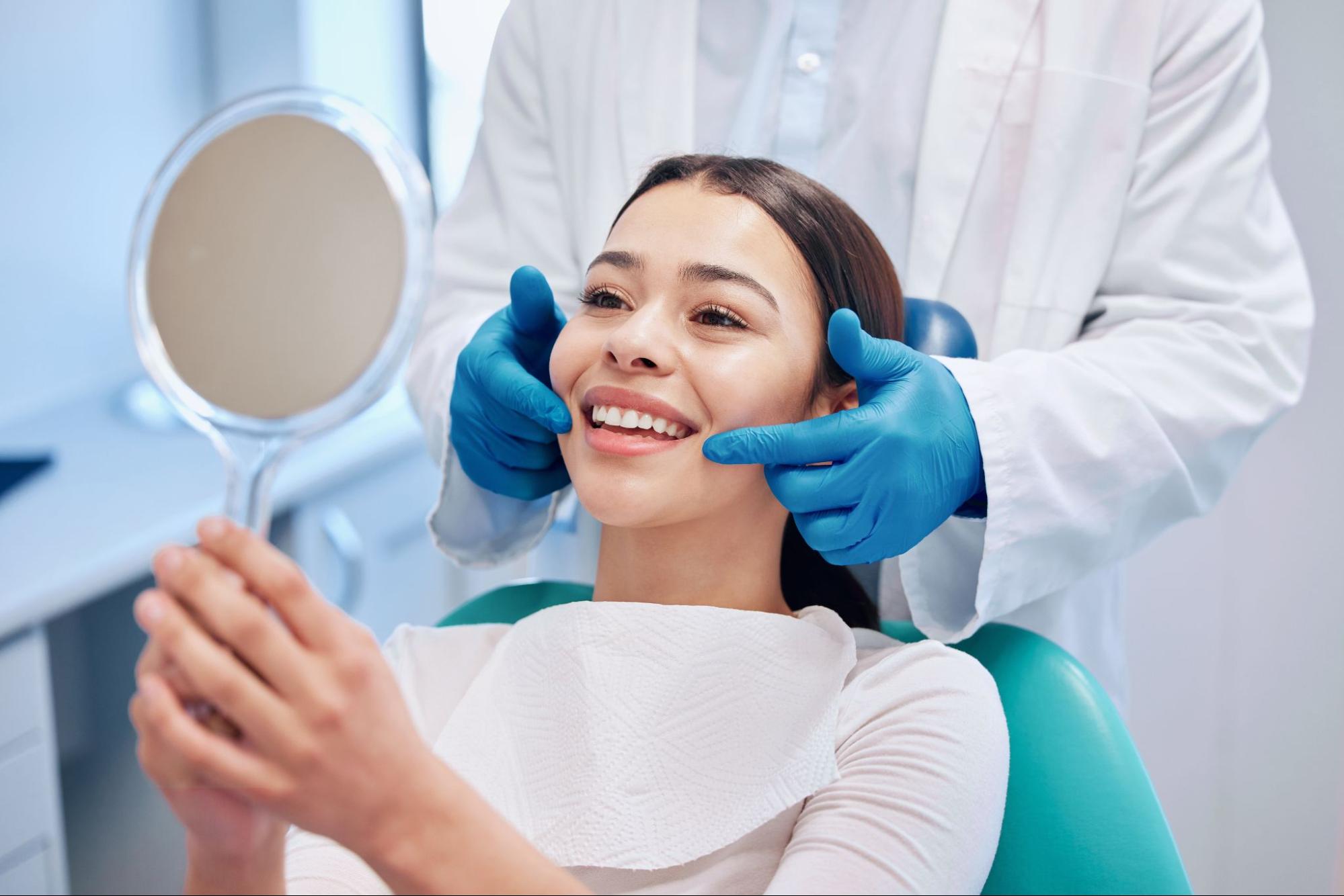 The Importance of Board-Certified Orthodontists