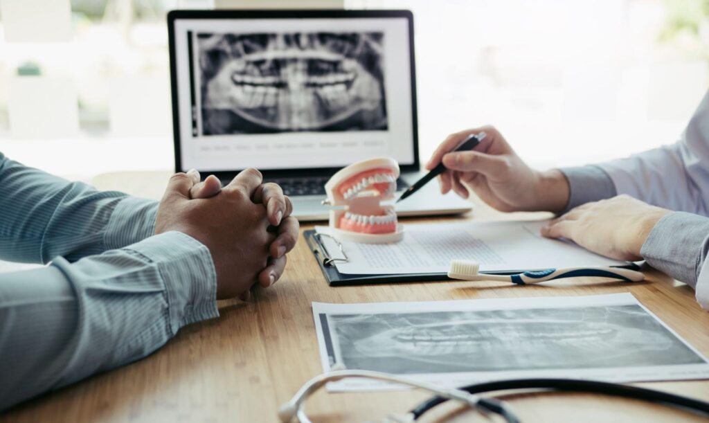 The Importance of Board-Certified Orthodontists