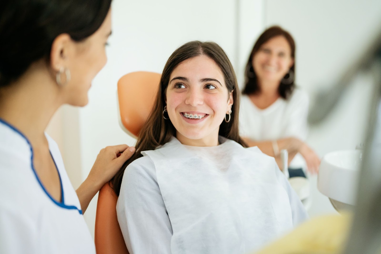 Why Mequon is the Perfect Place for Your Orthodontic Treatment