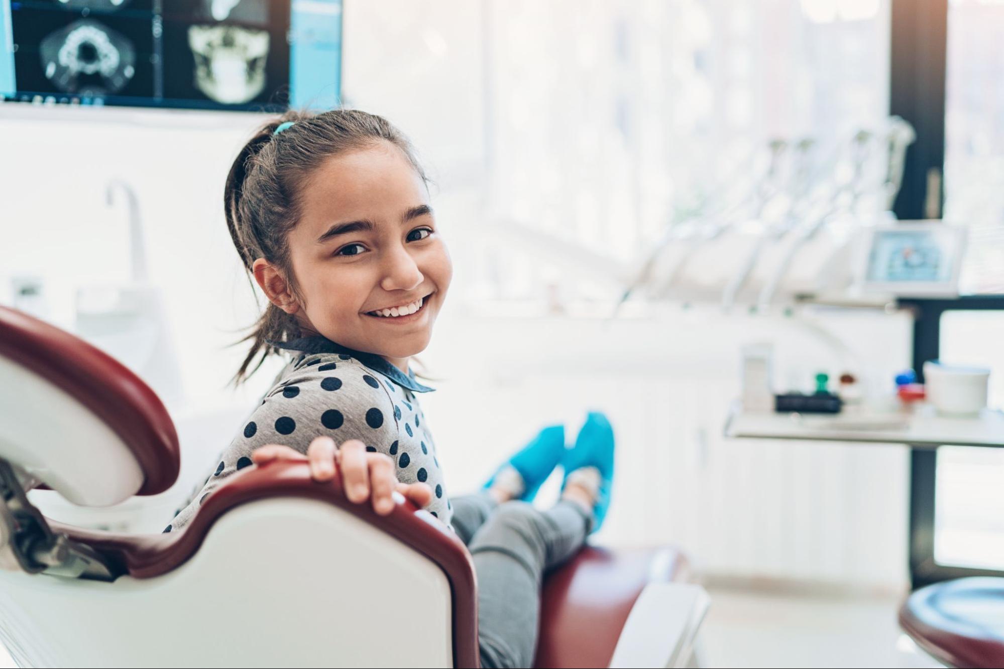 Why Mequon is the Perfect Place for Your Orthodontic Treatment