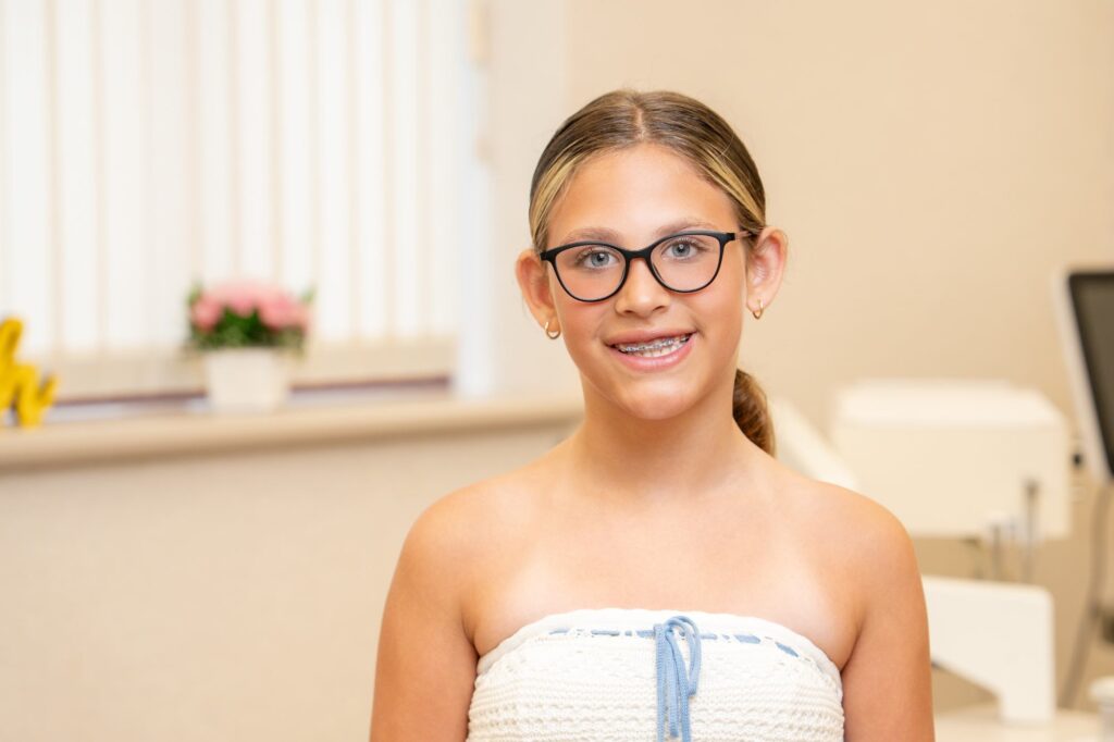 orthodontist in Germantown WI