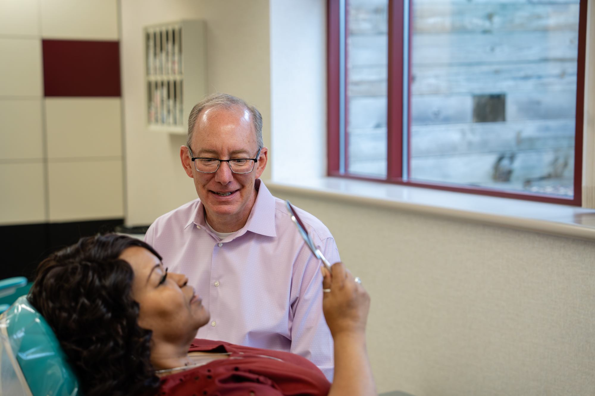 kittleson orthodontics mequon