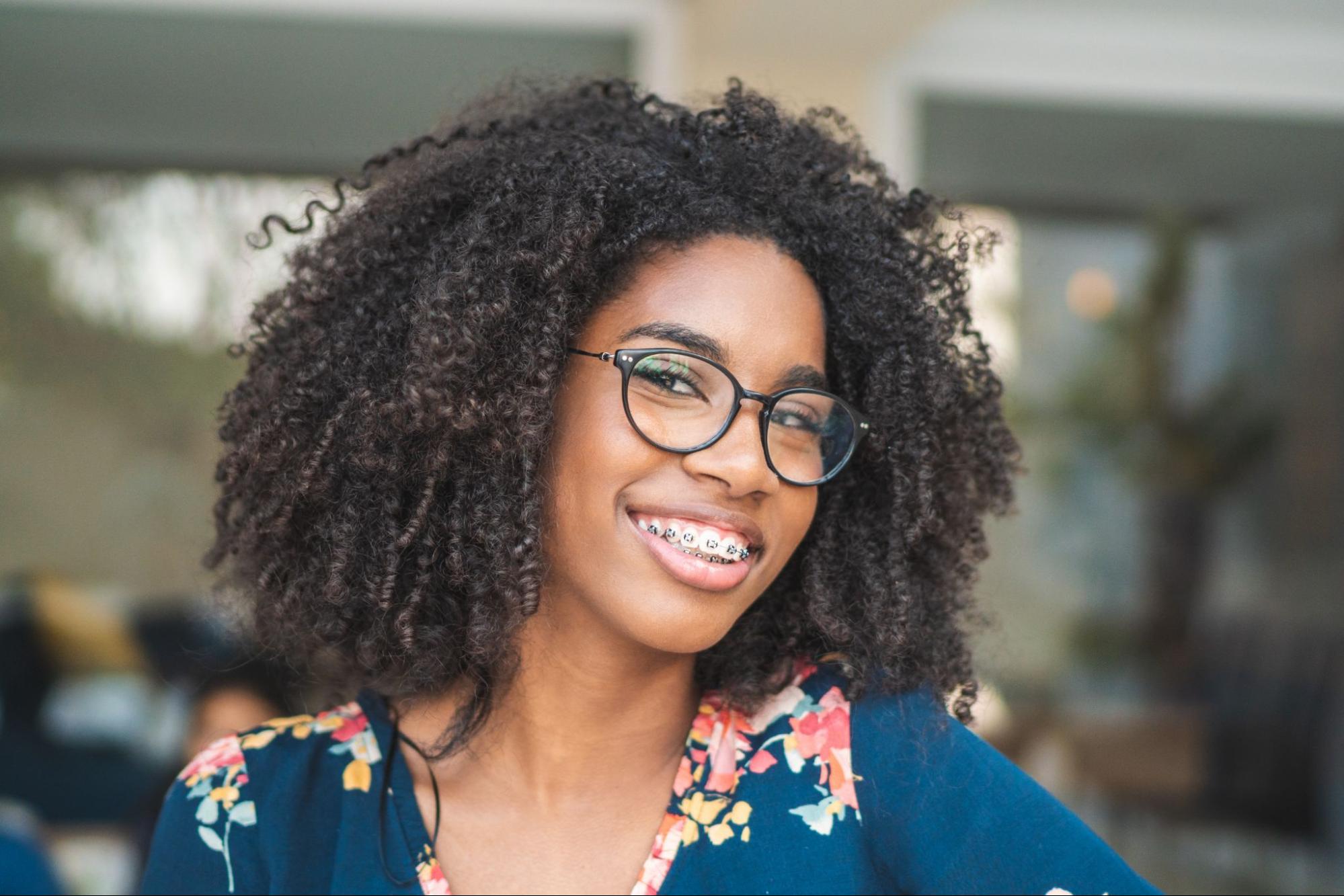 Braces vs. Invisalign: What Mequon Families Should Know