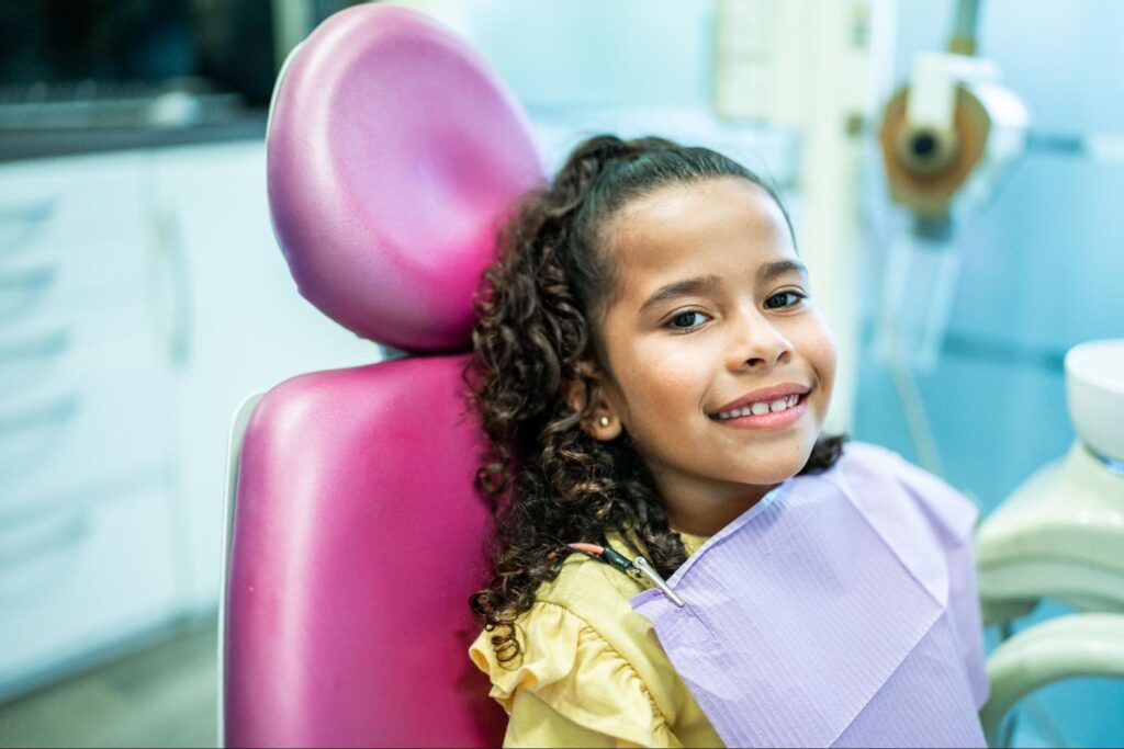 Braces vs. Invisalign: What Mequon Families Should Know