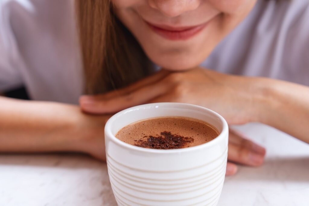 Braces-Friendly Holiday Treats That Bring Joy to Mequon Smiles