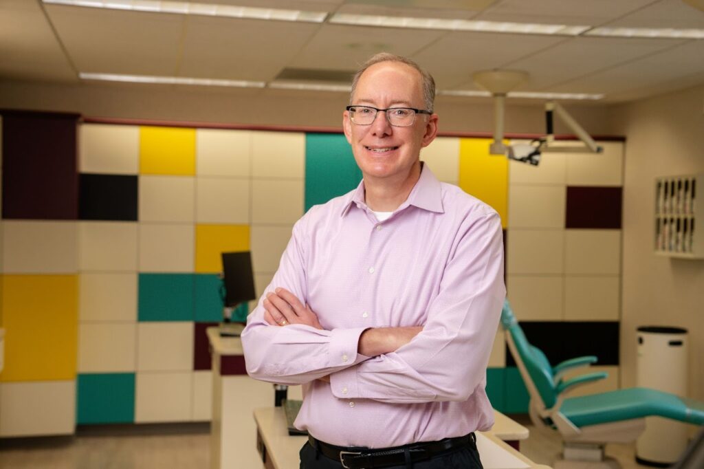 Braces-Friendly Holiday Treats That Bring Joy to Mequon Smiles