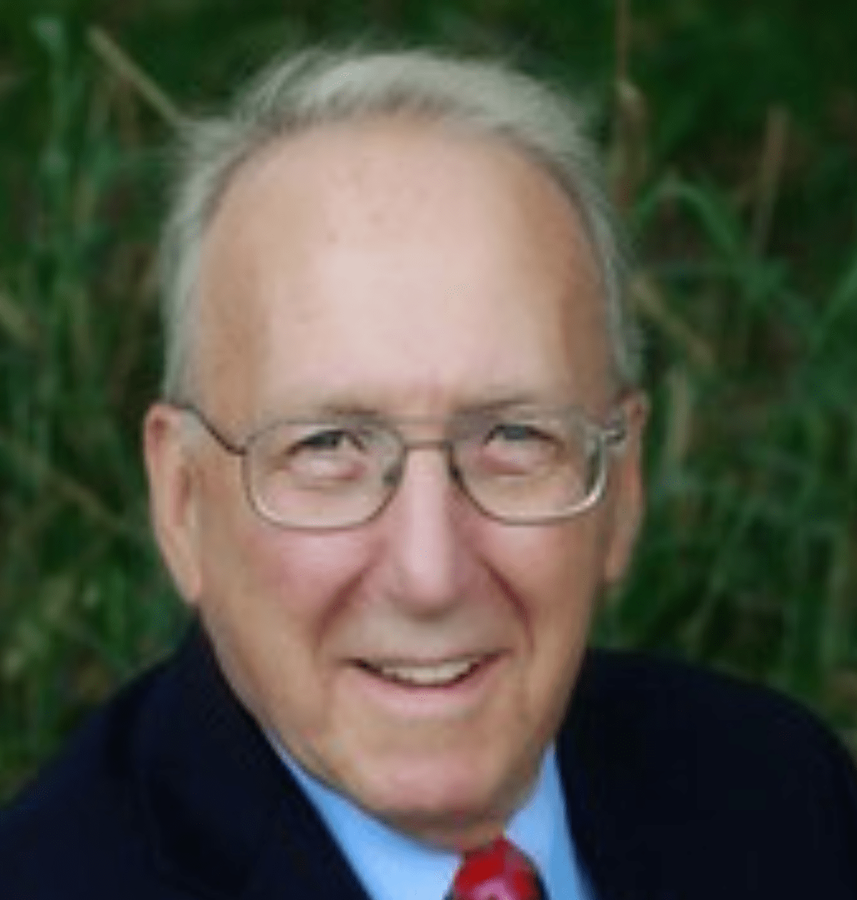 Dr. Russell Kittleson, experienced Mequon orthodontist and clinical professor at Kittleson Orthodontics