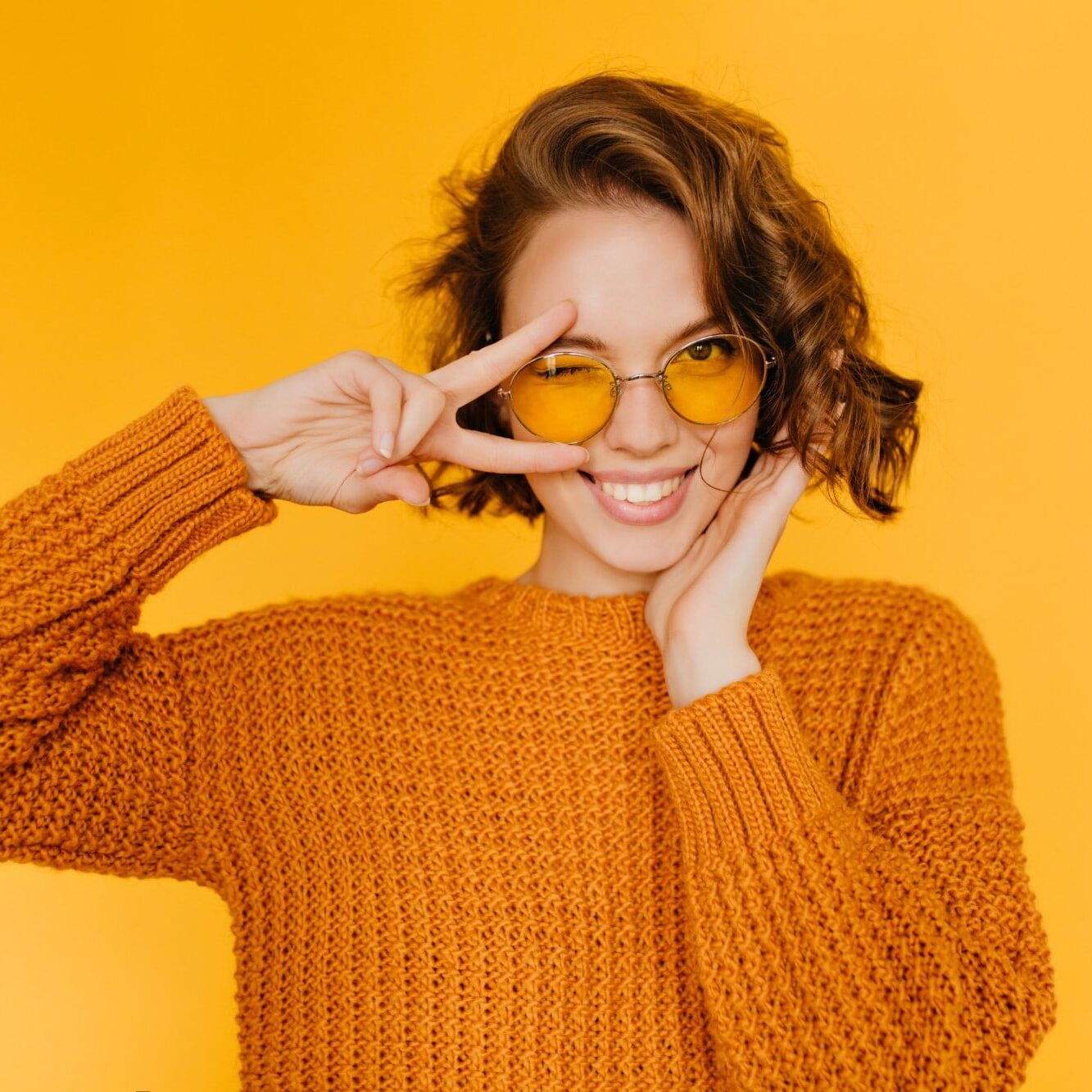 kittleson orthodontics